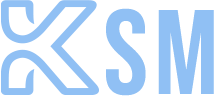 KSM