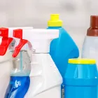 プライバシーポリシー